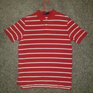 Polo by Ralph Lauren shirt